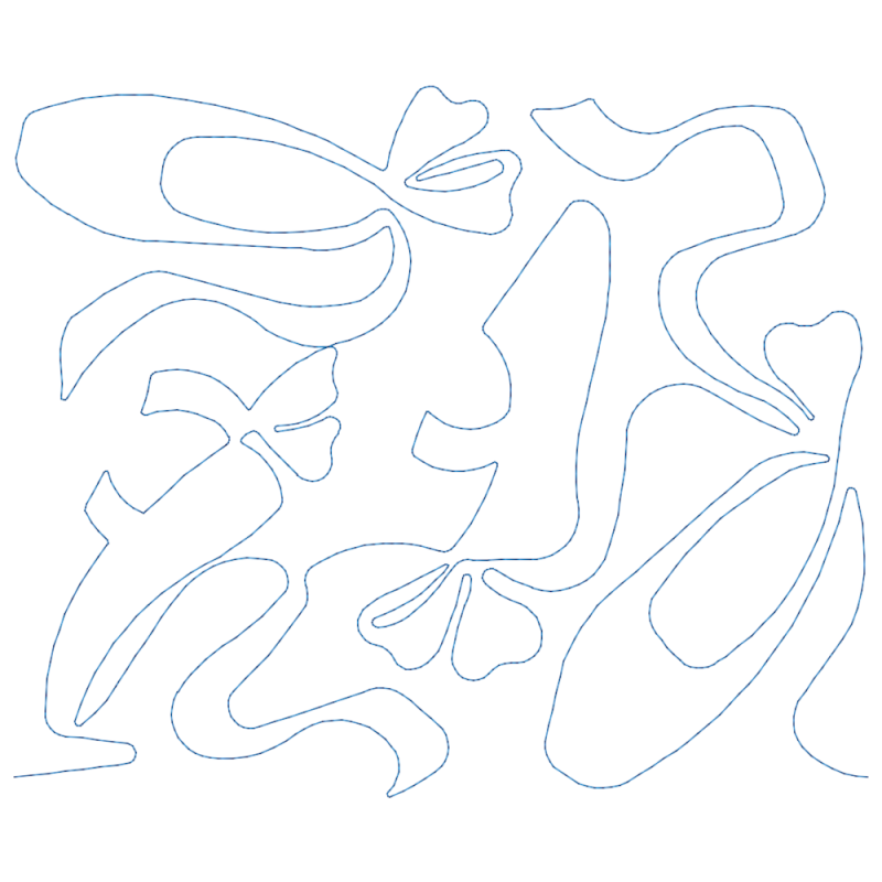 Ballet Slippers