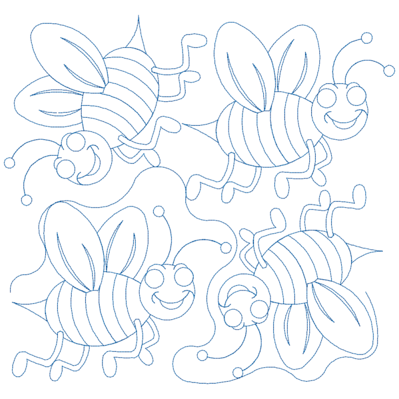 Bee