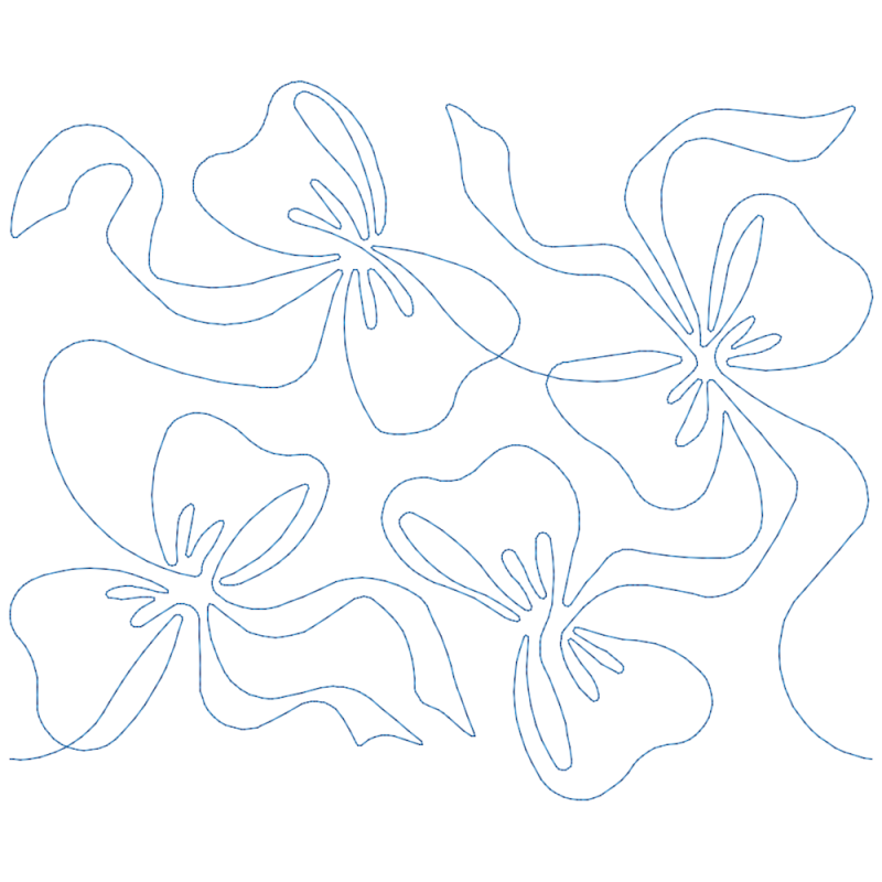 Bowtique