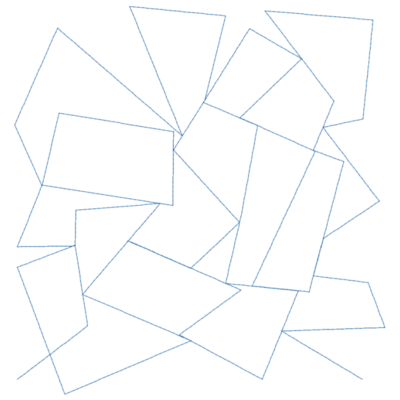 Broken Glass