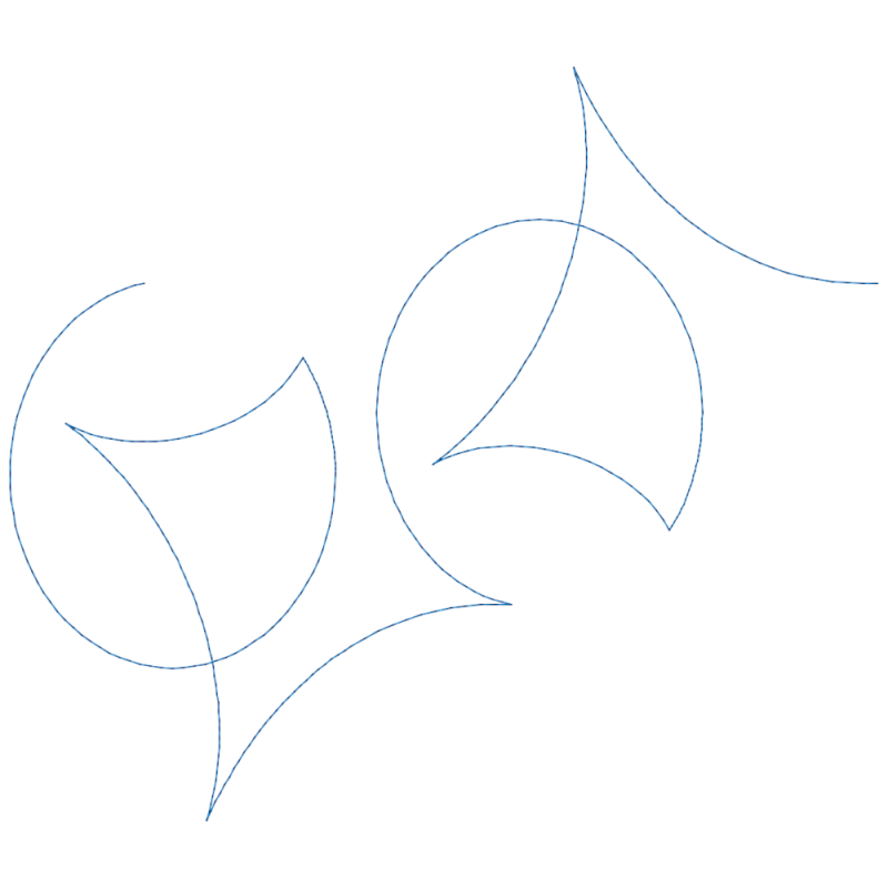 Calder
