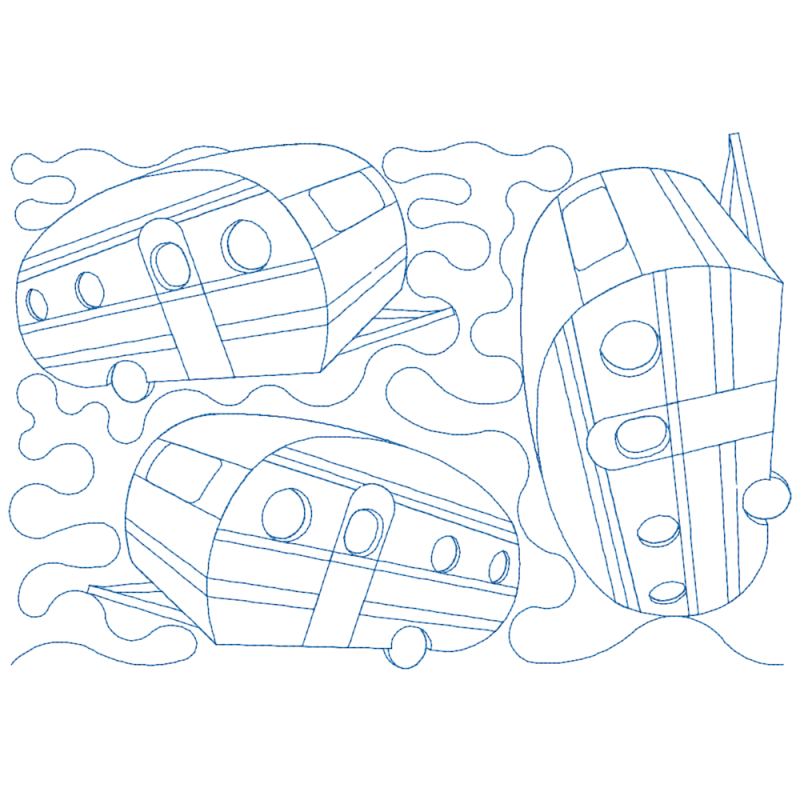 Camper