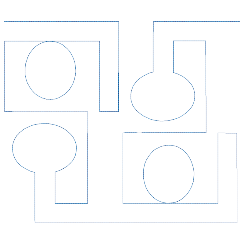 Circuitry