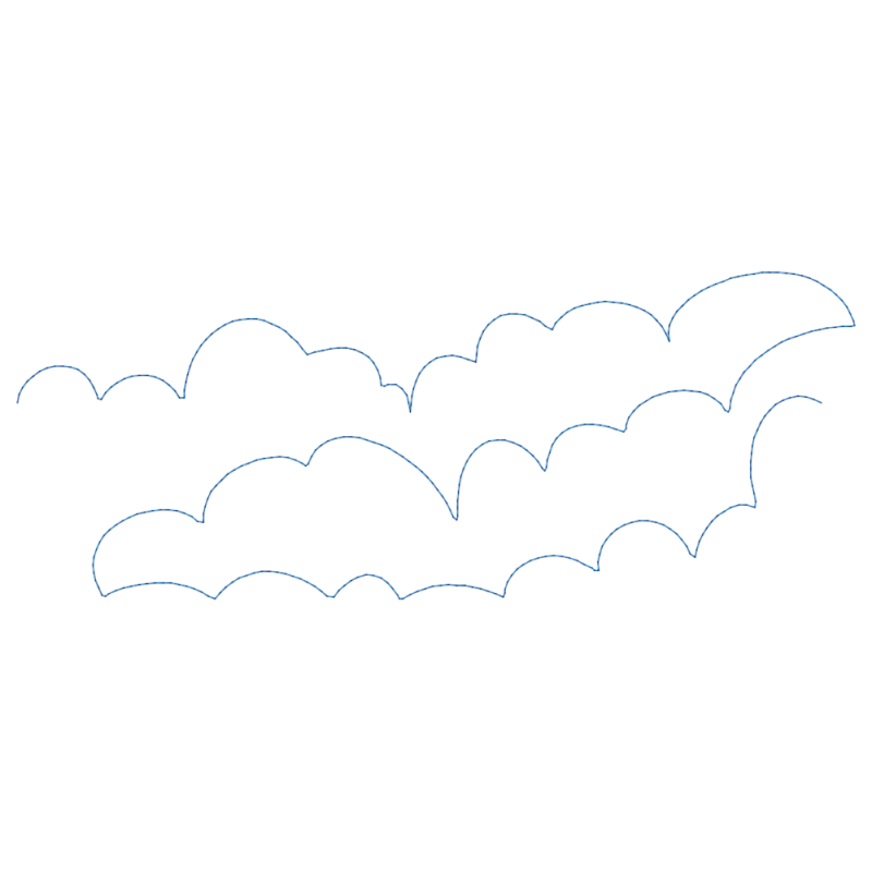 Clouds