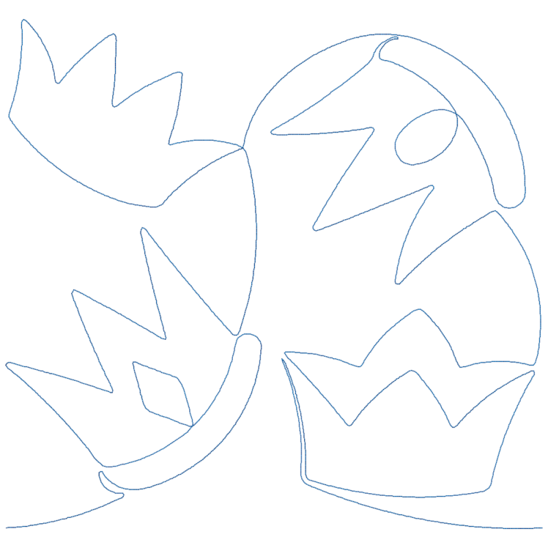 Crowns