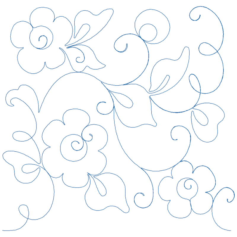 Daphany
