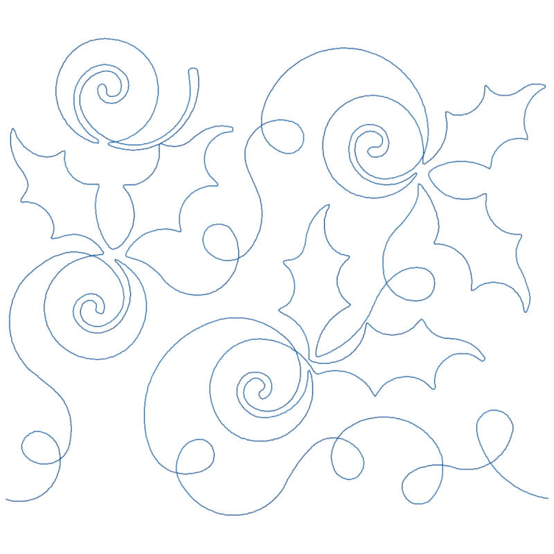 Decorations