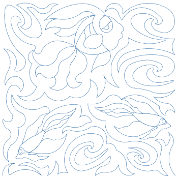 Fancy Fish