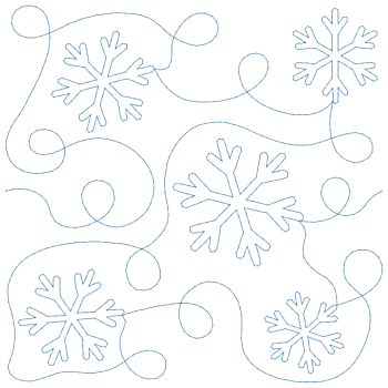 Flake