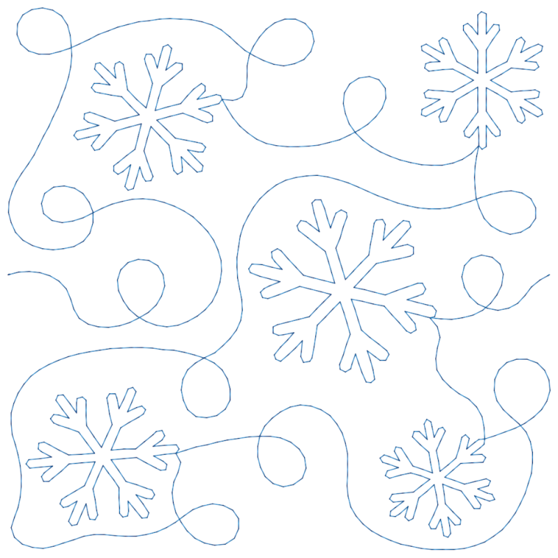 Flake