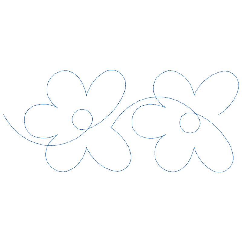 Flower Power