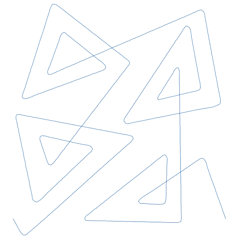 Geometric