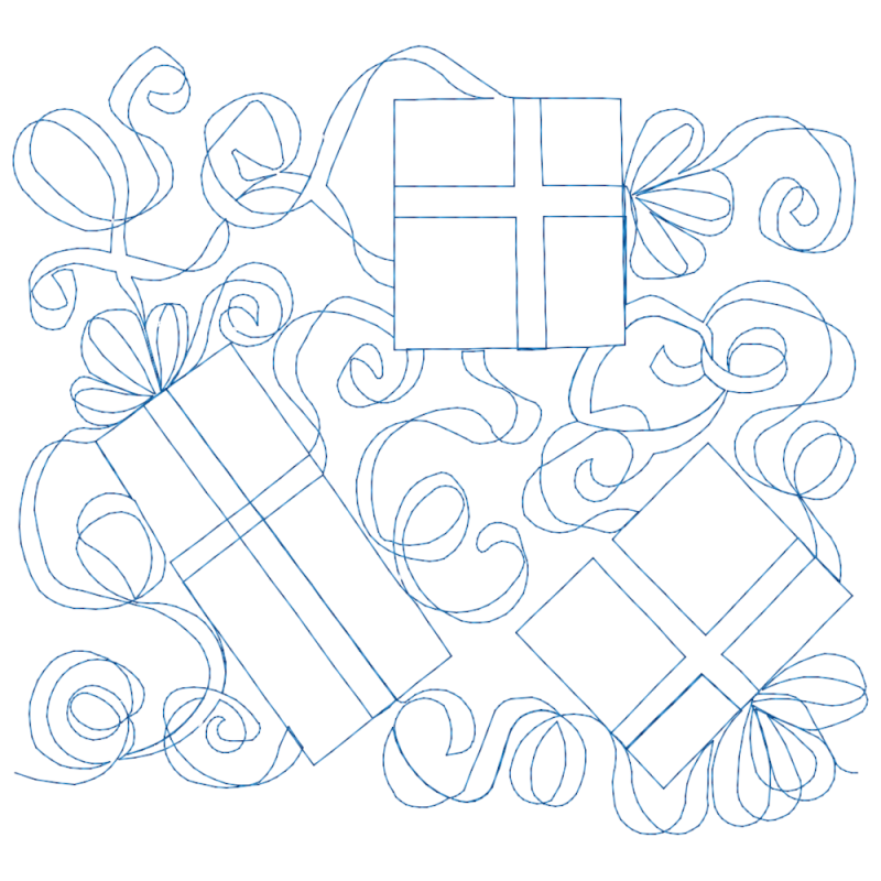 Gift Giving