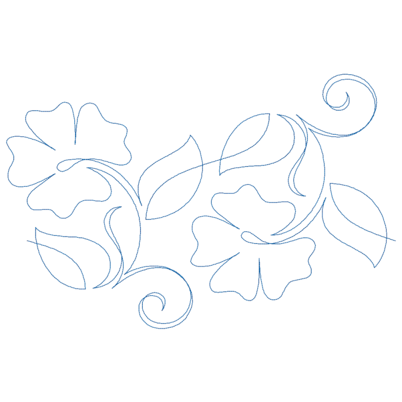 Hdrangea