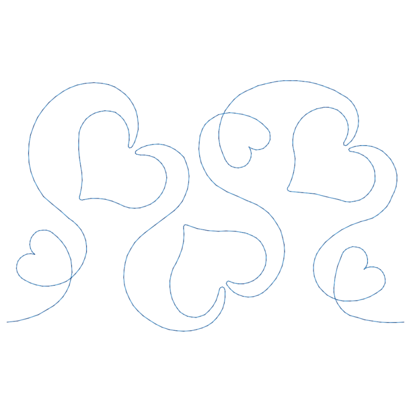 Heartthrob