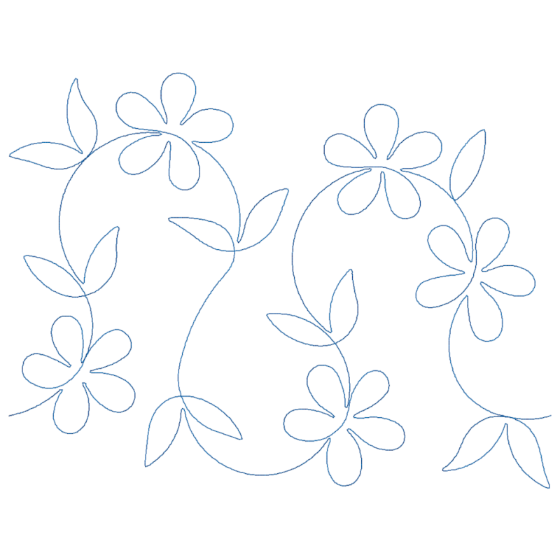 Jasmine