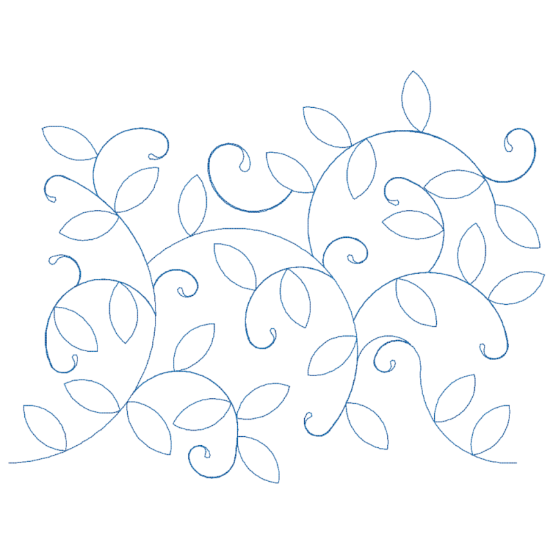 Leaf