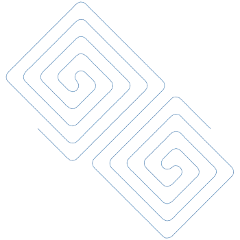 Modern Meander