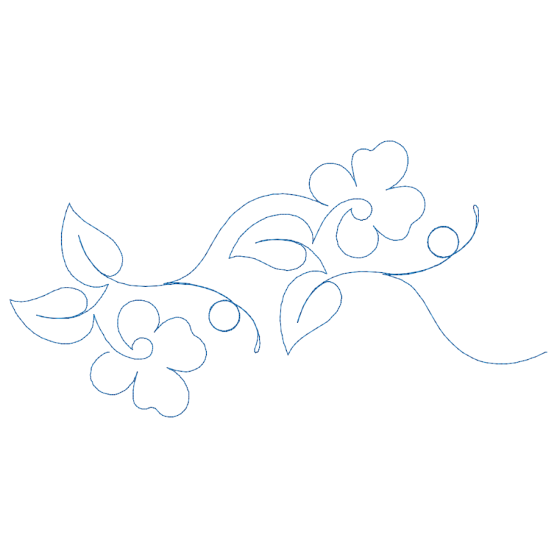 Pansies