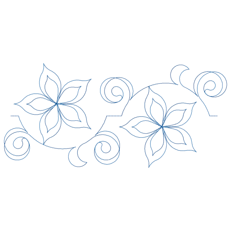 Plumeria Party