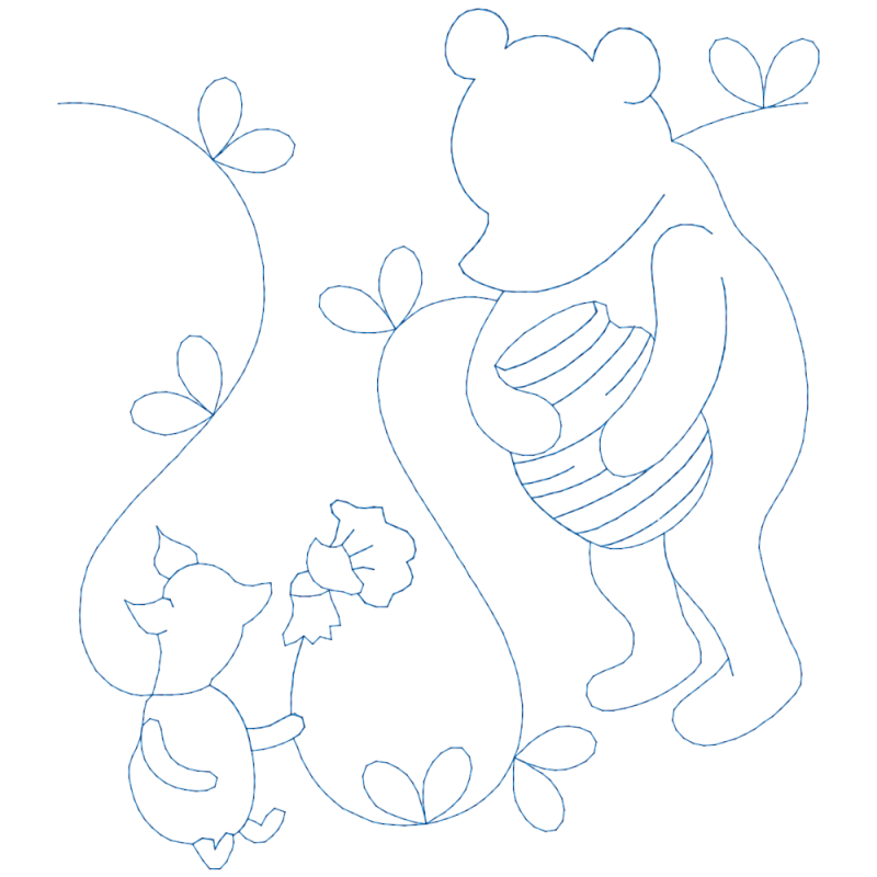 Pooh