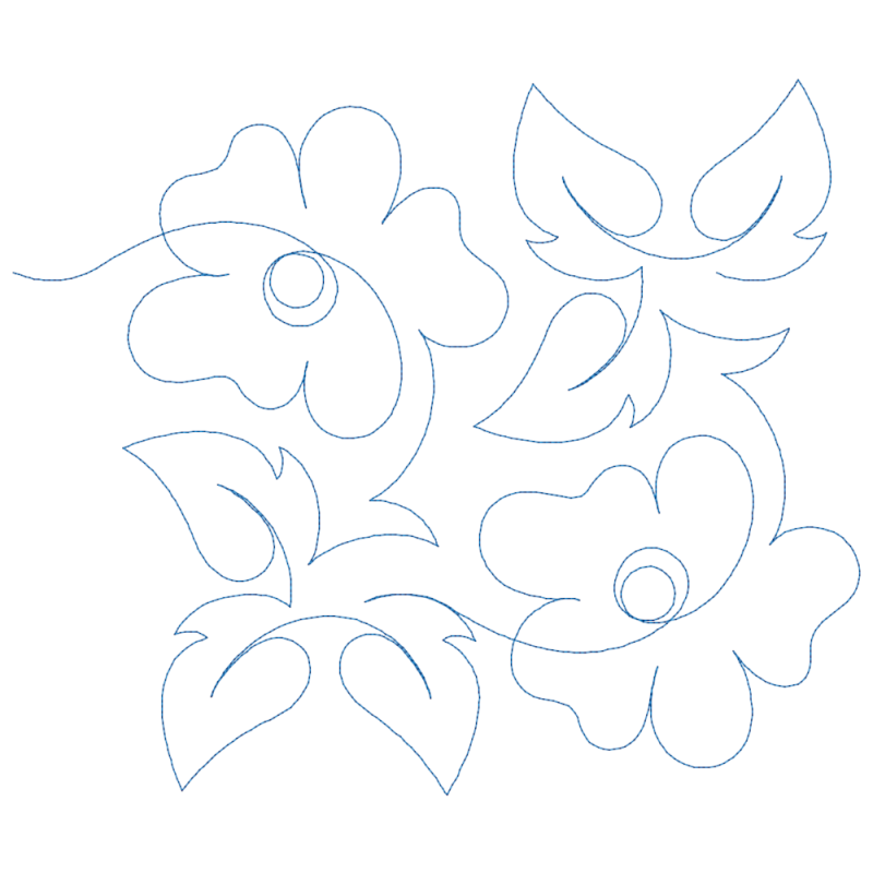 Poppies