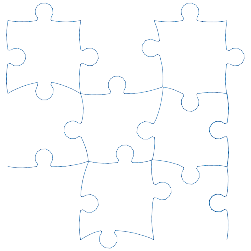 Puzzle 2