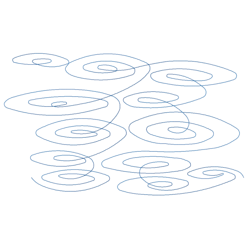 Ripples