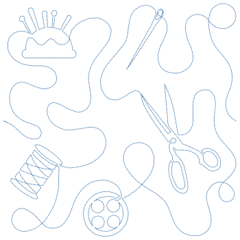 Sewing
