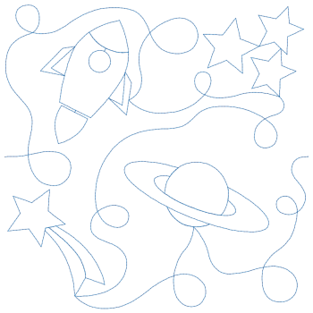 Space