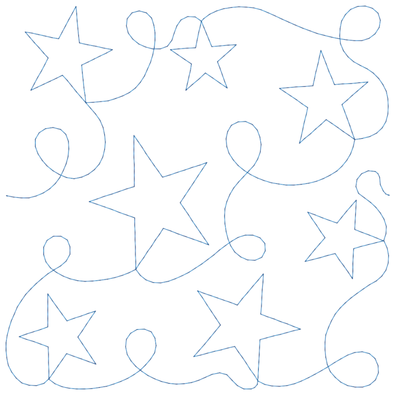 Star