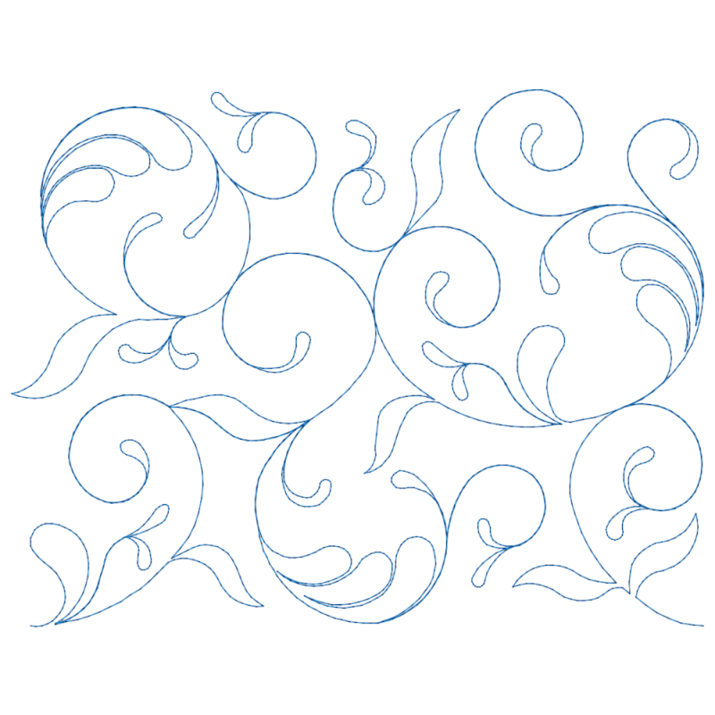 Swirling