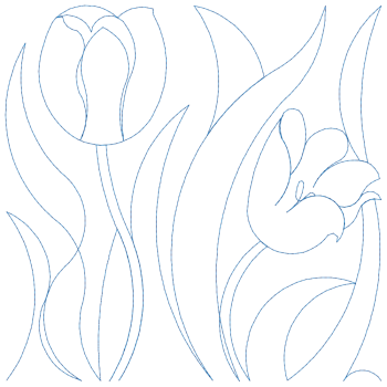 Tulip