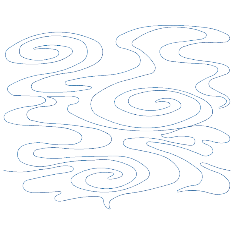 Vortex